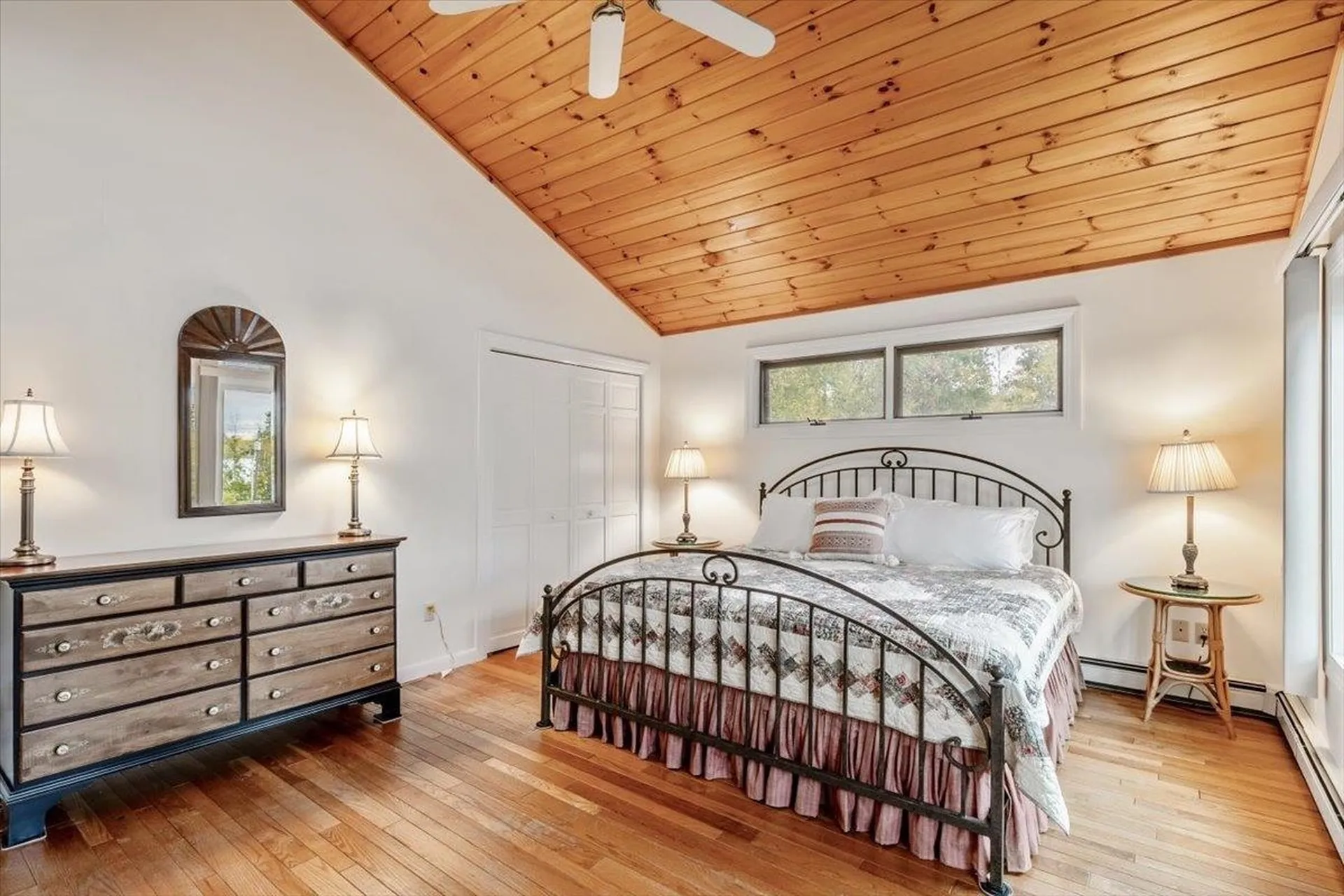 120 Poor Farm Road Alburgh VT 05440