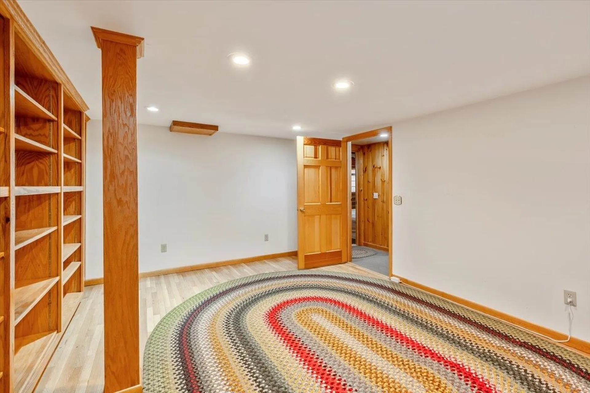 120 Poor Farm Road Alburgh VT 05440