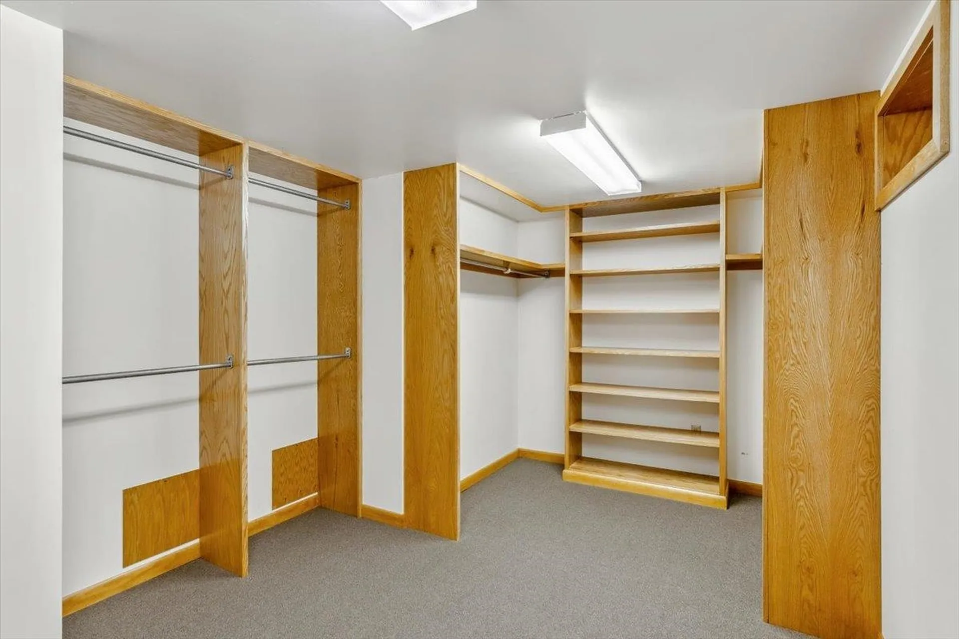 120 Poor Farm Road Alburgh VT 05440