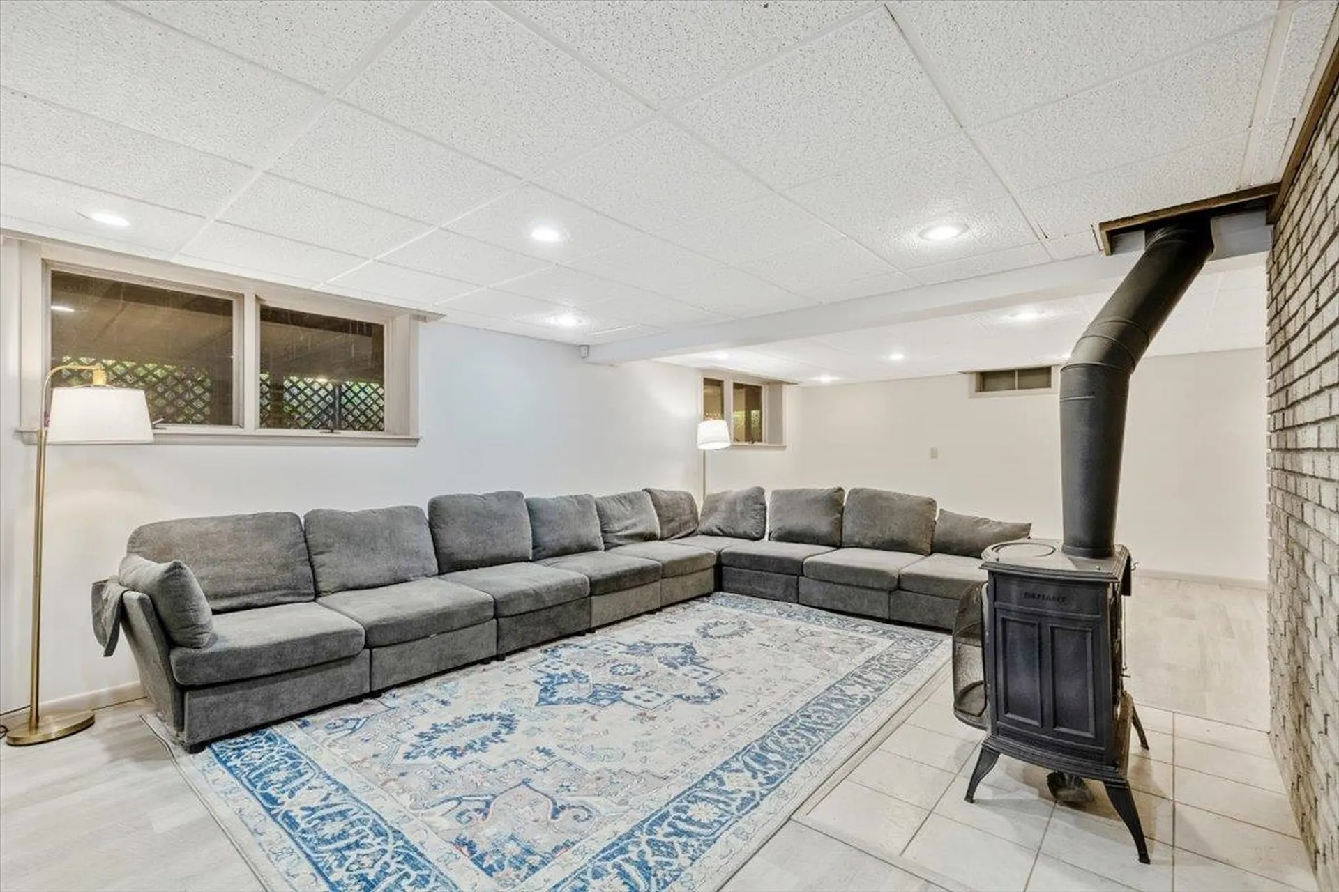 120 Poor Farm Road Alburgh VT 05440