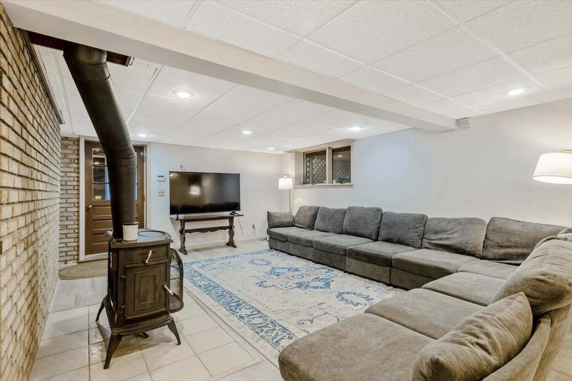 120 Poor Farm Road Alburgh VT 05440