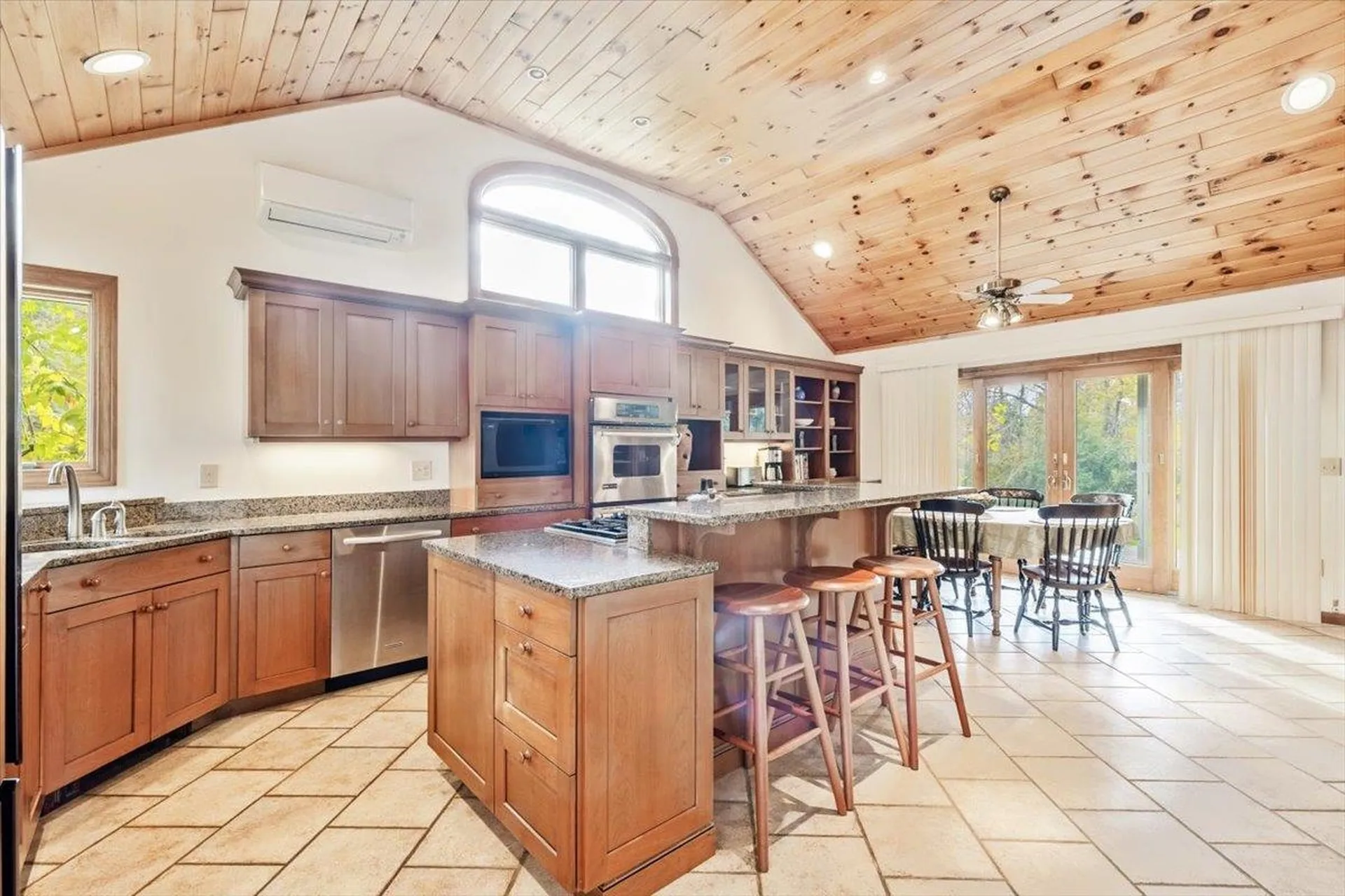 120 Poor Farm Road Alburgh VT 05440