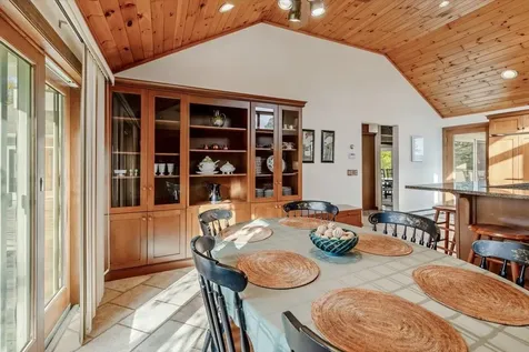 120 Poor Farm Road Alburgh VT 05440