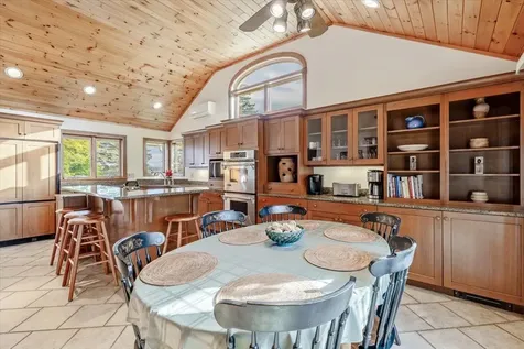 120 Poor Farm Road Alburgh VT 05440