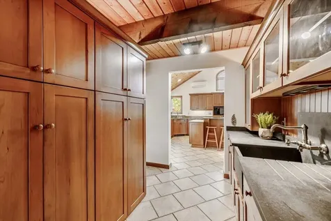 120 Poor Farm Road Alburgh VT 05440