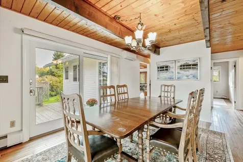 120 Poor Farm Road Alburgh VT 05440