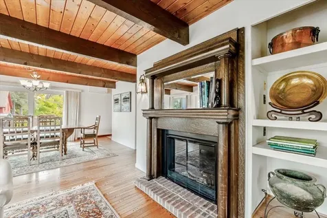 120 Poor Farm Road Alburgh VT 05440