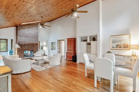 120 Poor Farm Road Alburgh VT 05440