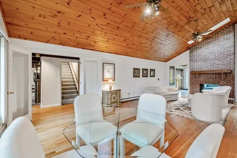 120 Poor Farm Road Alburgh VT 05440