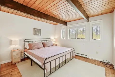 120 Poor Farm Road Alburgh VT 05440