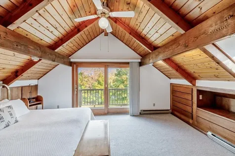 120 Poor Farm Road Alburgh VT 05440