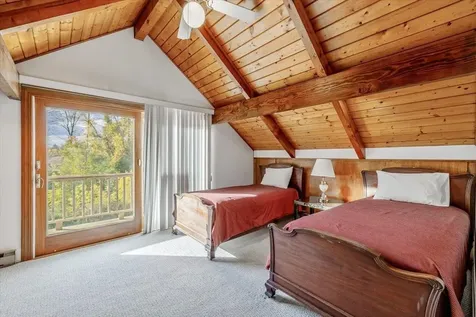 120 Poor Farm Road Alburgh VT 05440