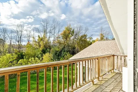 120 Poor Farm Road Alburgh VT 05440