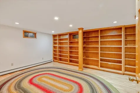 120 Poor Farm Road Alburgh VT 05440