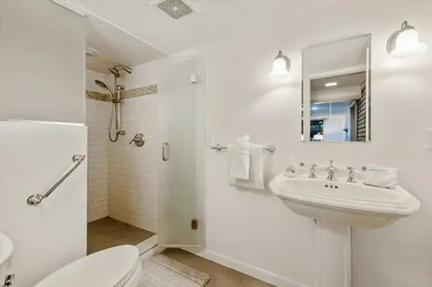 120 Poor Farm Road Alburgh VT 05440