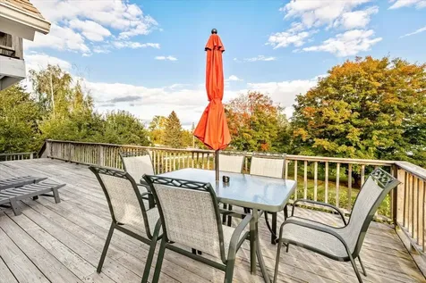 120 Poor Farm Road Alburgh VT 05440