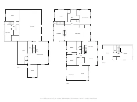 120 Poor Farm Road Alburgh VT 05440