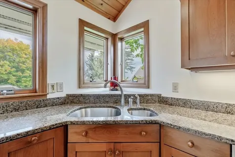 120 Poor Farm Road Alburgh VT 05440