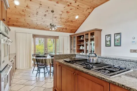 120 Poor Farm Road Alburgh VT 05440