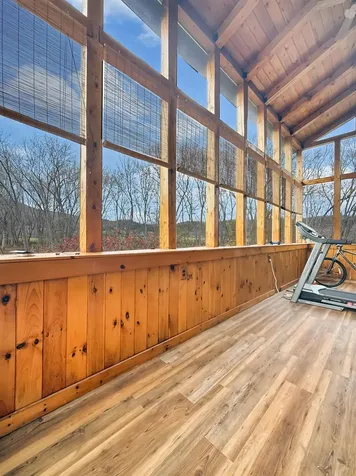 1639 Halls Stream Road Pittsburg NH 03592