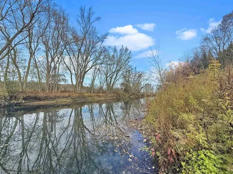 1639 Halls Stream Road Pittsburg NH 03592