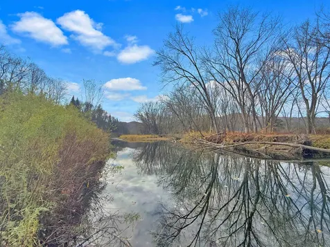 1639 Halls Stream Road Pittsburg NH 03592