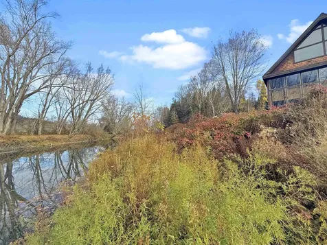 1639 Halls Stream Road Pittsburg NH 03592