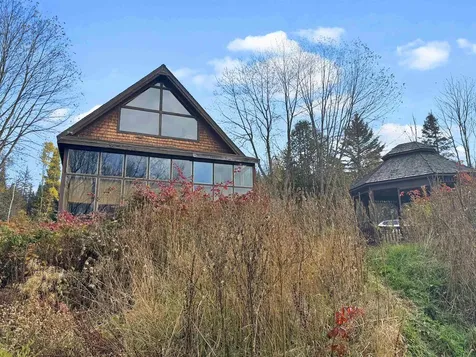 1639 Halls Stream Road Pittsburg NH 03592