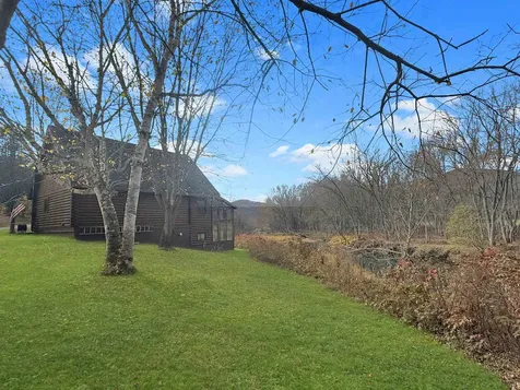 1639 Halls Stream Road Pittsburg NH 03592