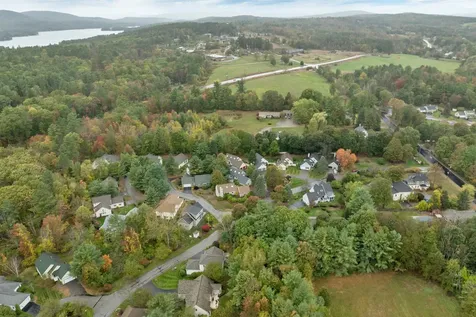 1480 Old North Main Street Laconia NH 03246