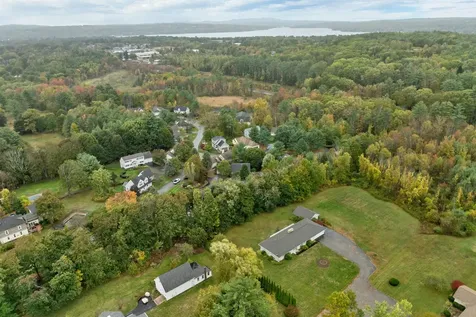 1480 Old North Main Street Laconia NH 03246