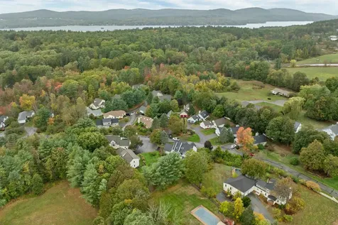 1480 Old North Main Street Laconia NH 03246