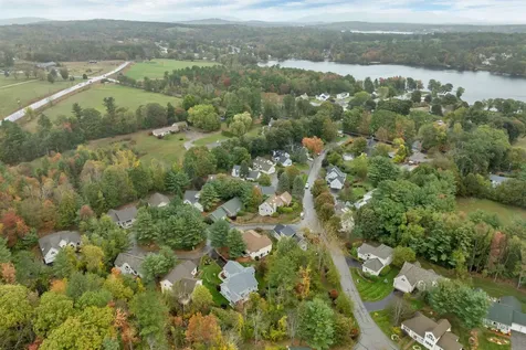 1480 Old North Main Street Laconia NH 03246