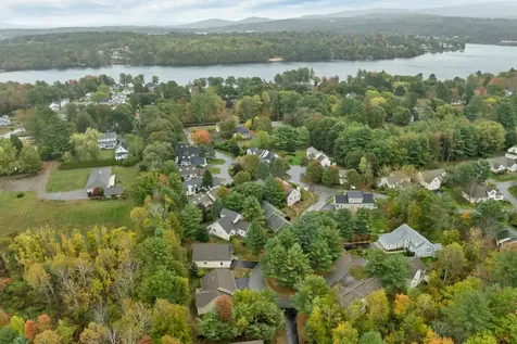 1480 Old North Main Street Laconia NH 03246