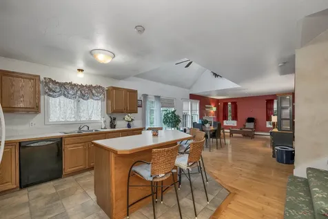 1480 Old North Main Street Laconia NH 03246