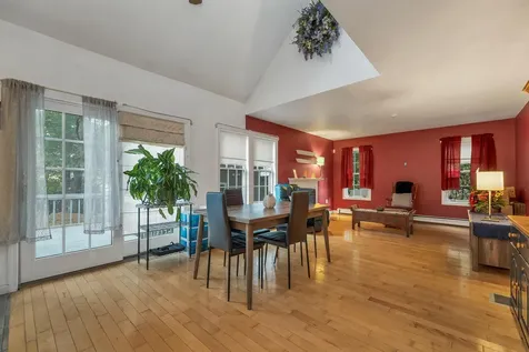 1480 Old North Main Street Laconia NH 03246