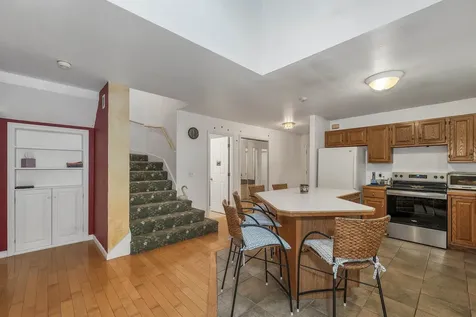 1480 Old North Main Street Laconia NH 03246