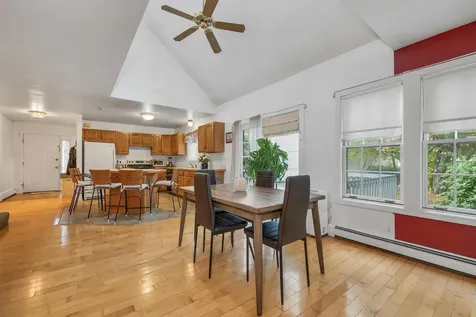 1480 Old North Main Street Laconia NH 03246