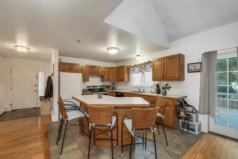 1480 Old North Main Street Laconia NH 03246