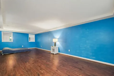 1480 Old North Main Street Laconia NH 03246