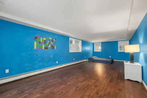 1480 Old North Main Street Laconia NH 03246