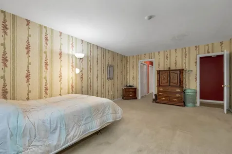 1480 Old North Main Street Laconia NH 03246