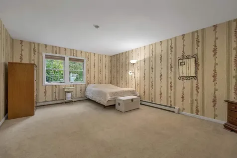 1480 Old North Main Street Laconia NH 03246