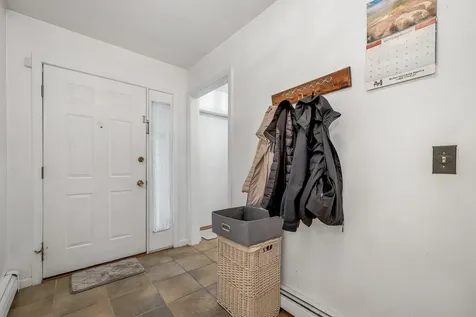 1480 Old North Main Street Laconia NH 03246