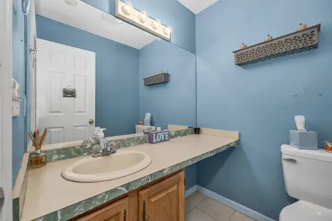 1480 Old North Main Street Laconia NH 03246