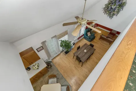 1480 Old North Main Street Laconia NH 03246