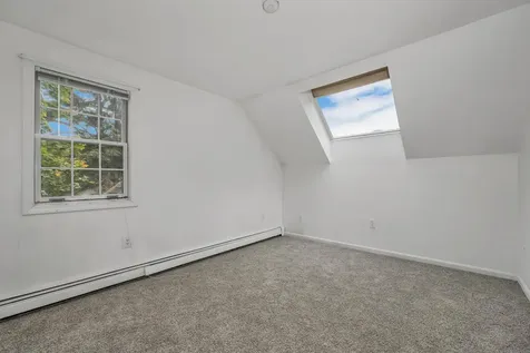 1480 Old North Main Street Laconia NH 03246