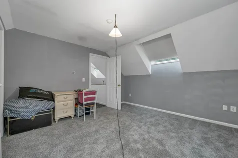 1480 Old North Main Street Laconia NH 03246