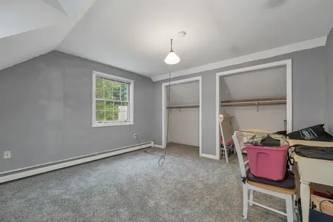 1480 Old North Main Street Laconia NH 03246