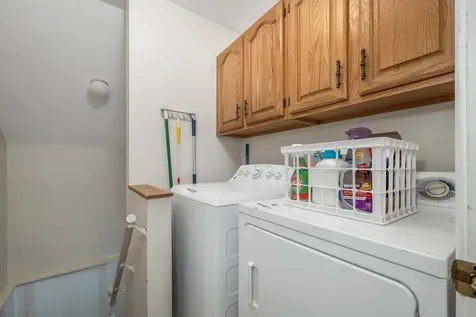 1480 Old North Main Street Laconia NH 03246